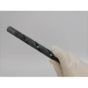Amann-Girrbach Ceramill Therm 2 Heating Element