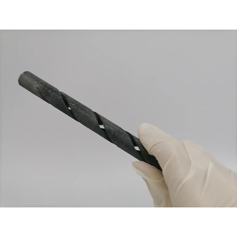 Amann-Girrbach Ceramill Therm 2 Heating Element