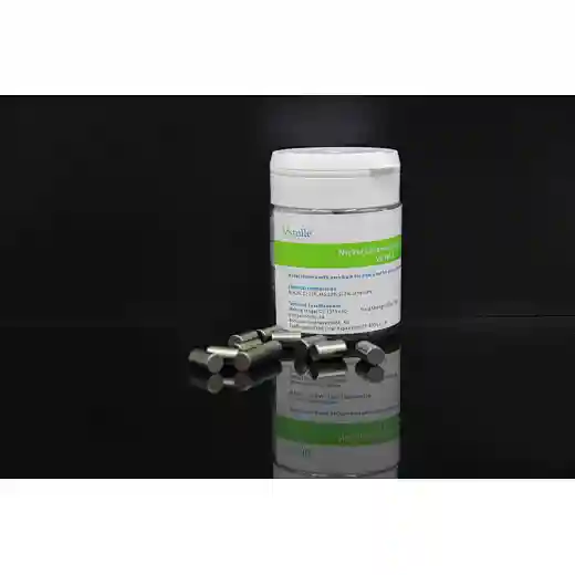 dental nicr alloy