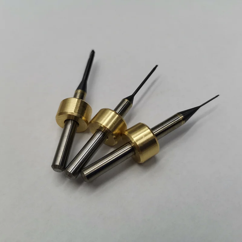 Vsmile Milling Burs Itally Dental Machine G5 D3 D4 Compatible