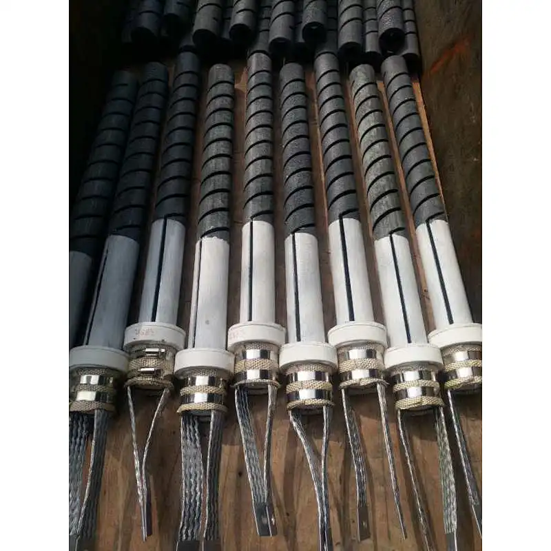 Amann-Girrbach Ceramill Therm Heating Element