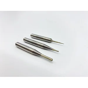 Vsmile Milling Burs Zirkonzahn M1/M5 Compatible