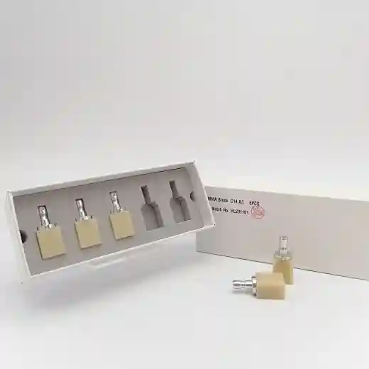 sirona dental units