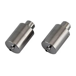 Premilled Abutment Blanks Premill