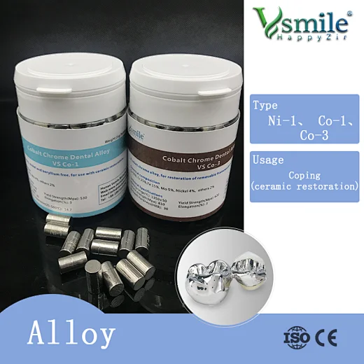 alloy