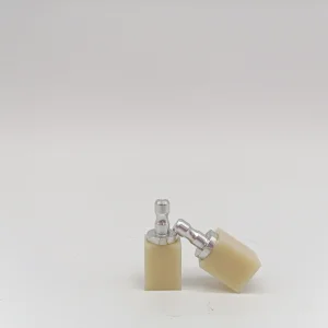 sirona PMMA dental blocks