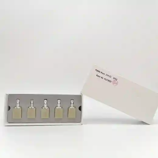 sirona dental units
