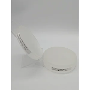 Vsmile Clear Impak-heatable PMMA Blank