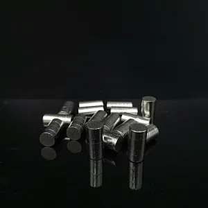 Dental Lab alloy for Dental Ceramic Restorations