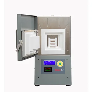 Vashon Dental Zirconia Sintering Furnace