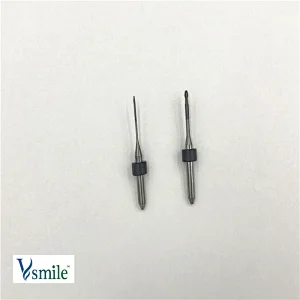Vsmile Milling Burs origin® Compatible