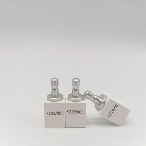 sirona zirconia multilayer blocks