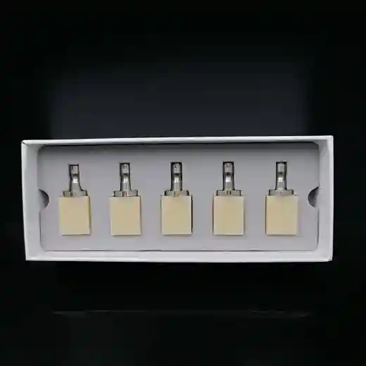 sirona dental units