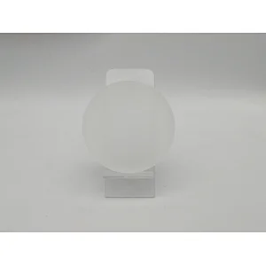 Vsmile Clear Impak-heatable PMMA Blank