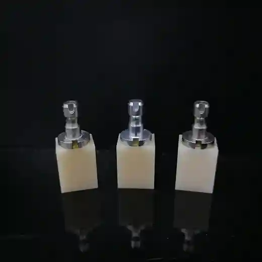 sirona dental units