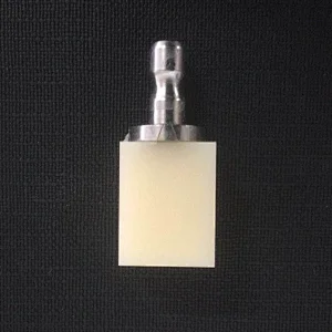 sirona PMMA dental blocks