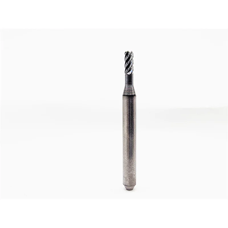 Vsmile Milling Burs Redon ® Hyvird-Milling Units Compatible
