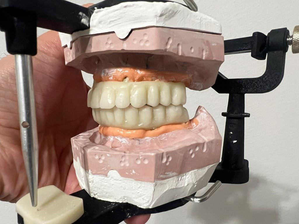 pmma multilayer