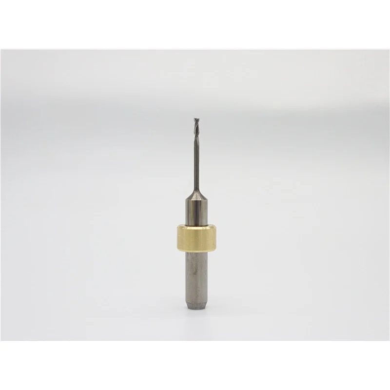 Vsmile Milling Burs Compatitable with Imes icore Zirconia/PMMA/PEEK/Wax Blank