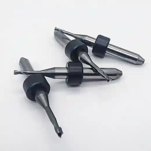 dental imes icore milling burs