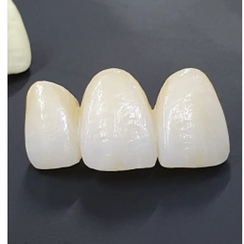 Happyzir 98mm/95mm/71mm 3D Pro Dental  Zirconia Disc