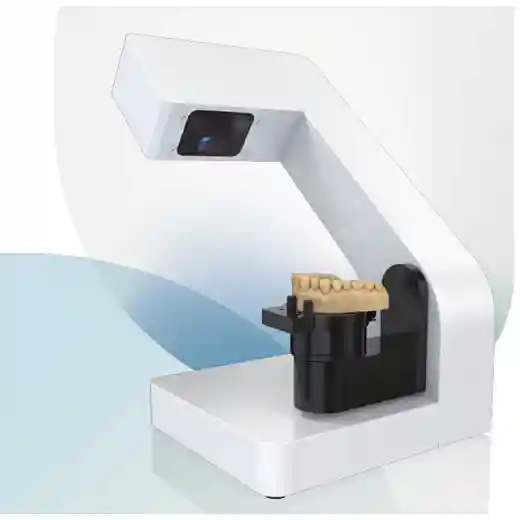lab equipment