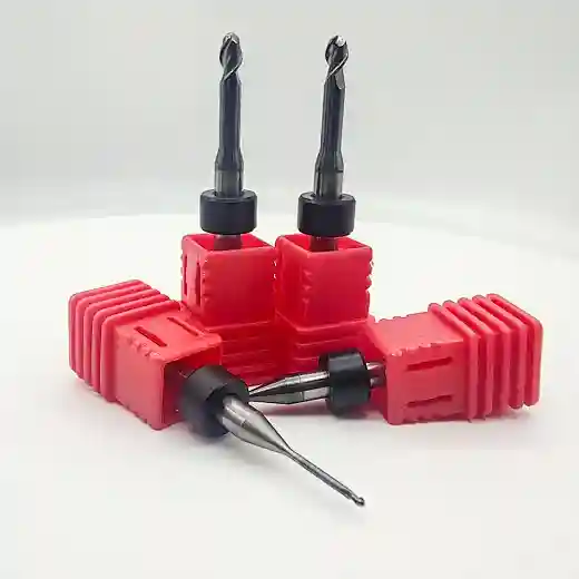 dental imes icore milling burs