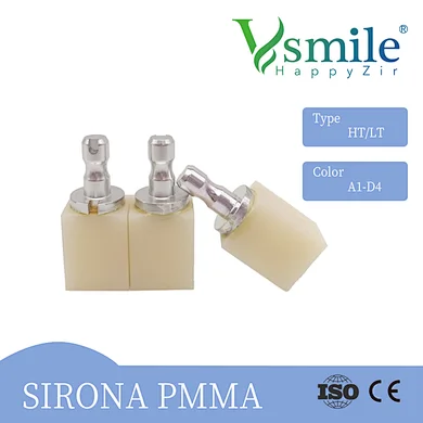 sirona dental units