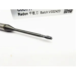 Vsmile Milling Burs Redon ® Hyvird-Milling Units Compatible