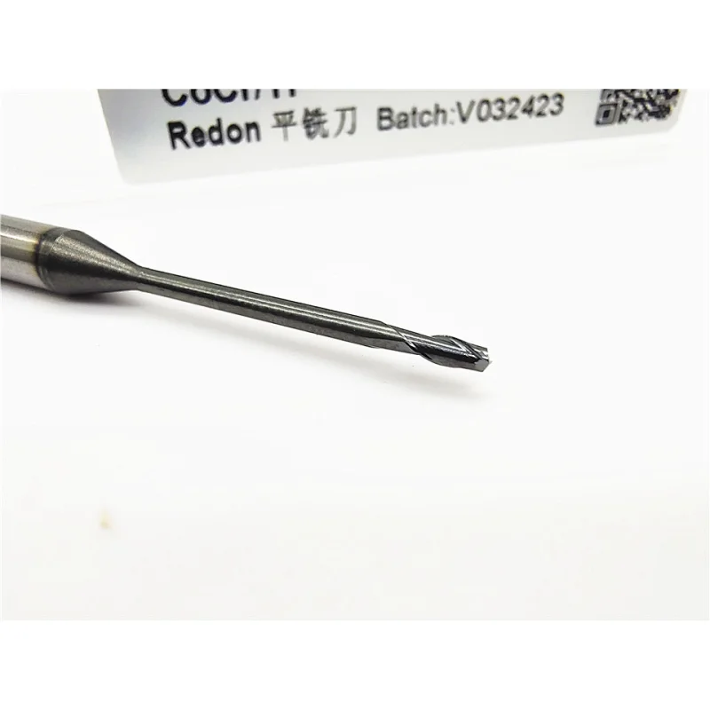 Vsmile Milling Burs Redon ® Hyvird-Milling Units Compatible