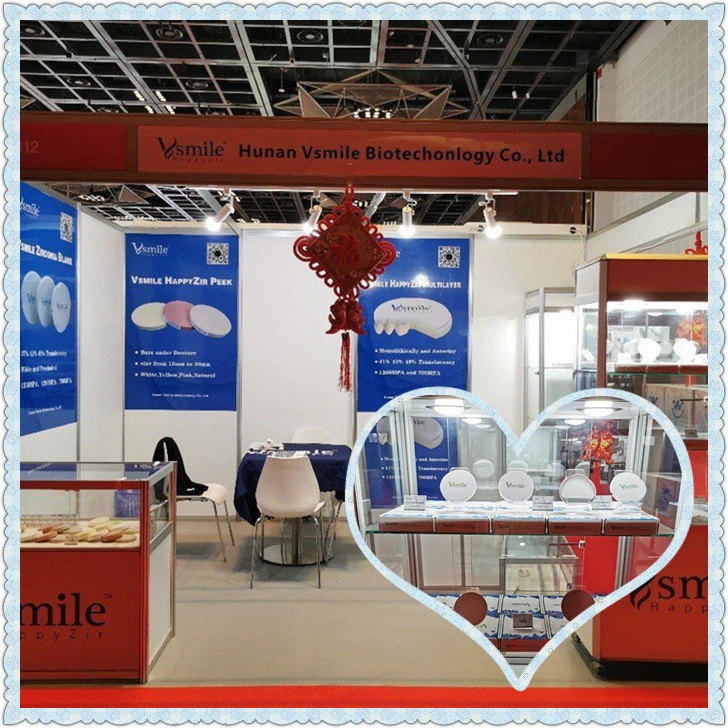 2020 DUBAI AEEDC Exhibition
