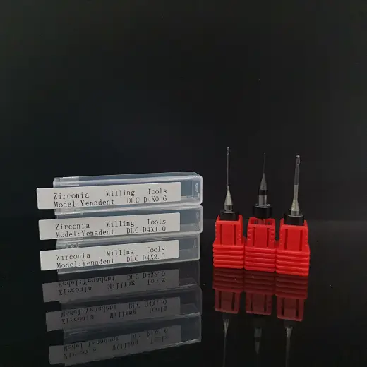 pmma coating