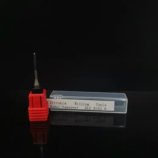 pmma coating