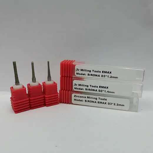 cutting tools