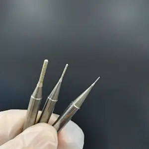 Dentium milling bur  for dental lab