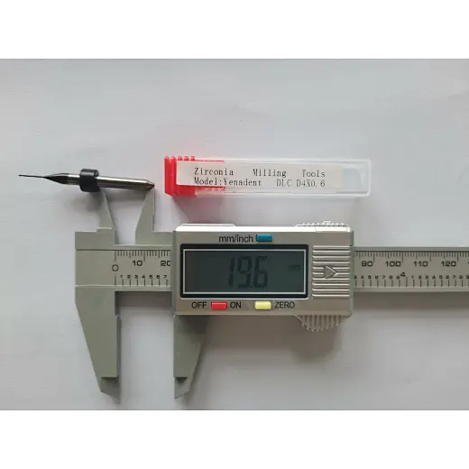 pmma coating