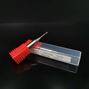 Dentium  milling bur for metal