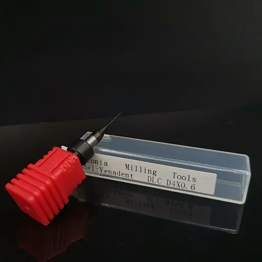 pmma coating