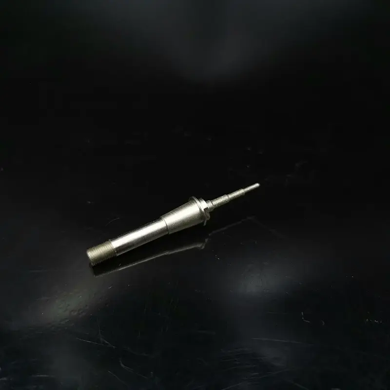 Vsmile Sirona MCX5 millling burs for lithium disilicate