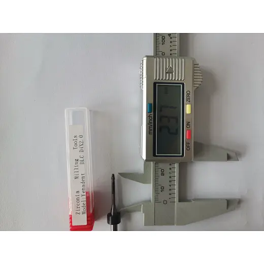 pmma coating
