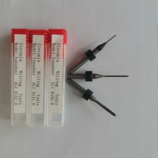 pmma coating