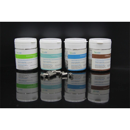alloy lab dental