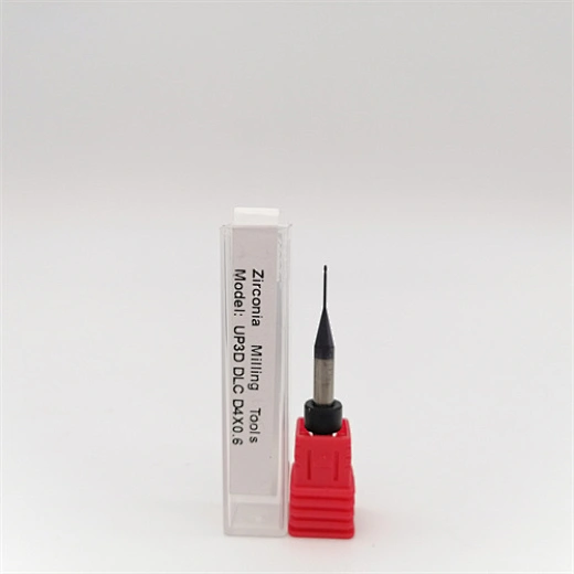 lab burs