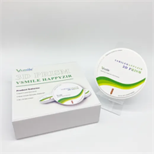 artuculador dental