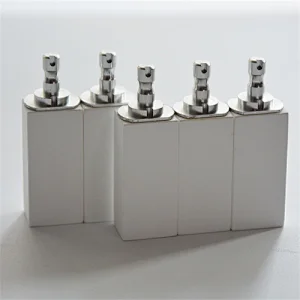 Chairside Zirconia 3D Pro Multilayer Disc Sirona MCXL Cerec Block