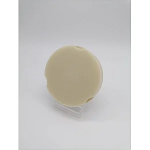 Vsmile 95mm Multilayer PMMA block for dental temperary crown compatible for Zirkonzahn CADCAM machine