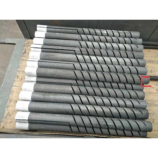 heating elements  furnace furnace tube