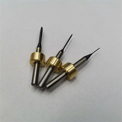 milling dental