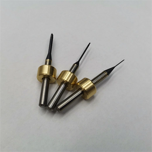 milling dental