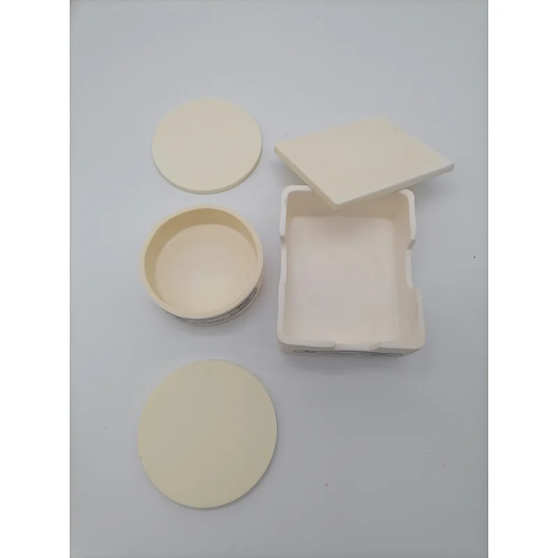 Vsmile Ceramic Sinter Tray for dental lab Zirconia sintering funance using